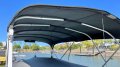 Sun Tracker Party Barge 24 DLX XP3