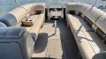 Sun Tracker Party Barge 24 DLX XP3