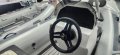 New Highfield Sport 390 Hypalon RIB