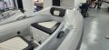New Highfield Sport 390 Hypalon RIB