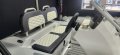 New Highfield Sport 390 Hypalon RIB