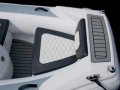 New Highfield Sport 390 Hypalon RIB