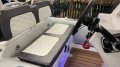 New Highfield Sport 390 Hypalon RIB