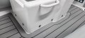 New Highfield Sport 390 Hypalon RIB