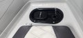 New Highfield Sport 390 Hypalon RIB