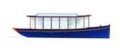 Little Ferry Co - Fully Electric Ferry Operation from Elizabeth Quay