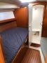 Beneteau Oceanis Clipper 393