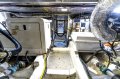 Vitech 58 Pilothouse DEBONAIR: 1999 Vitech 58 Pilothouse