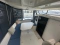 Fountaine Pajot Tobago 35