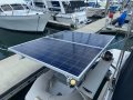 Fountaine Pajot Tobago 35