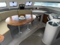 Fountaine Pajot Tobago 35