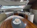 Fountaine Pajot Tobago 35