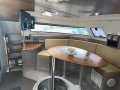 Fountaine Pajot Tobago 35