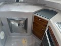 Fountaine Pajot Tobago 35