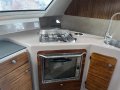Fountaine Pajot Tobago 35