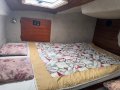 Fountaine Pajot Tobago 35