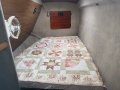 Fountaine Pajot Tobago 35