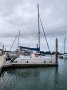 Fountaine Pajot Tobago 35