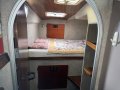 Fountaine Pajot Tobago 35
