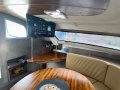 Fountaine Pajot Tobago 35