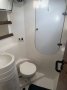 Fountaine Pajot Tobago 35