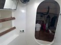 Fountaine Pajot Tobago 35