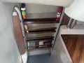 Fountaine Pajot Tobago 35