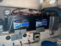 Fountaine Pajot Tobago 35