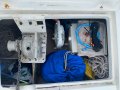 Fountaine Pajot Tobago 35