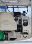Fountaine Pajot Tobago 35