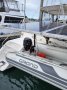 Fountaine Pajot Tobago 35