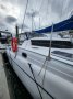 Fountaine Pajot Tobago 35