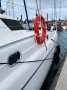 Fountaine Pajot Tobago 35