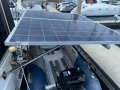 Fountaine Pajot Tobago 35