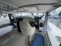 Fountaine Pajot Tobago 35