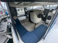 Fountaine Pajot Tobago 35