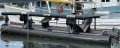 Airberth boat lift 430