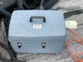 Airberth boat lift 430