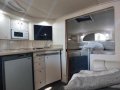Sea Ray 3300 Express