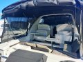 Sea Ray 3300 Express