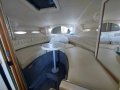 Sea Ray 3300 Express