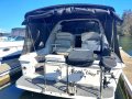 Sea Ray 3300 Express