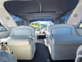 Sea Ray 3300 Express