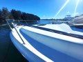 Sea Ray 3300 Express