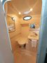 Sea Ray 3300 Express