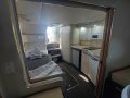 Sea Ray 3300 Express