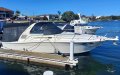 Sea Ray 3300 Express