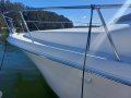 Sea Ray 3300 Express