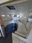 Sea Ray 3300 Express