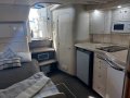 Sea Ray 3300 Express